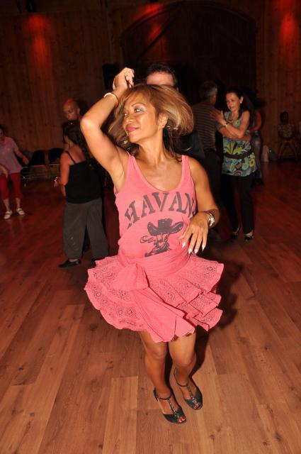 min 2010 08 29 station danse 086